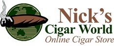 nicks-cigar-world-logo-small scaled.png